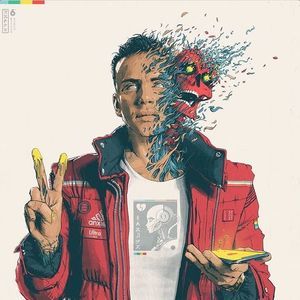 Meet your Posher, Tito